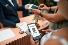 475945_gettyimages 1326398709 676x451.jpg