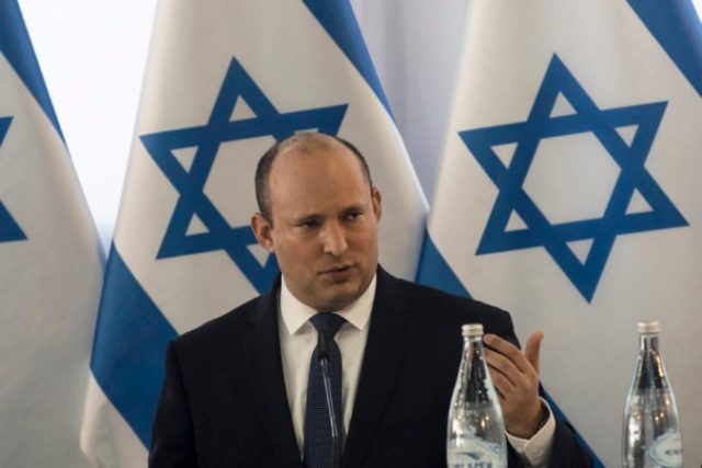 475963_israel_67328 c4ff159e20c8478288653bbb127e1ec6 676x451.jpg
