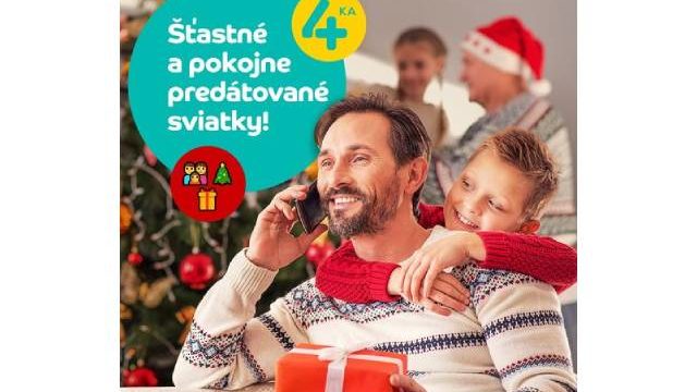 475975_novy projekt 17.jpg