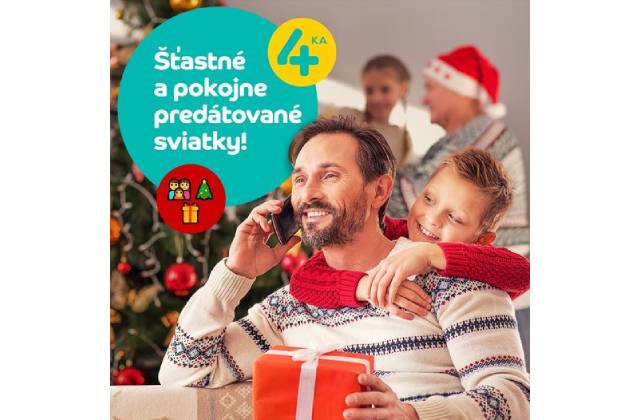 475975_novy projekt 17.jpg