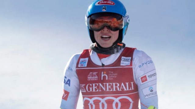 475993_france_alpine_skiing_world_cup_59656 c65c9bf392de496c9f44a10758eed057 676x444.jpg