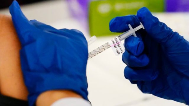 475995_virus_outbreak_isolation_guidelines_87871 e6a731f3dede4209901e765d5a51659a 676x451.jpg