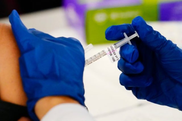475995_virus_outbreak_isolation_guidelines_87871 e6a731f3dede4209901e765d5a51659a 676x451.jpg