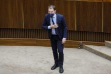 476001_bp_7149 2 676x451.jpg