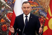 476004_poland_media_75418 8e55780a6d35474f88ad7cf9e9647dec 676x451.jpg