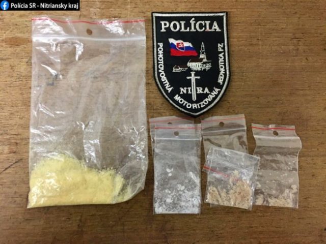 476011_270123811_1047719005773103_6919800565829873311_n 676x507.jpg