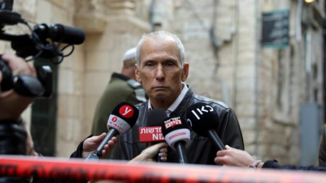 476017_israel_politics_04902 cd59a7ecd1b942a385fc85c1ce56a4b6 676x451.jpg