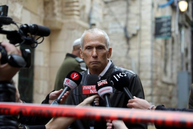 476017_israel_politics_04902 cd59a7ecd1b942a385fc85c1ce56a4b6 676x451.jpg