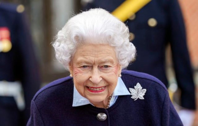 476020_virus_outbreak_britain_37517 21ce83c334b549e19ea93cf59255ae1c 676x429.jpg