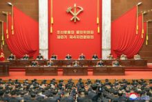 476036_north_korea_political_conference_07504 42bdd9a04f7646139d8002cd3a7384c4 676x451.jpg