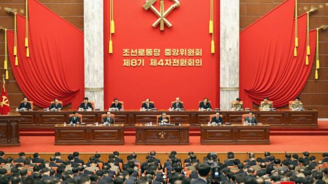 476036_north_korea_political_conference_07504 42bdd9a04f7646139d8002cd3a7384c4 676x451.jpg