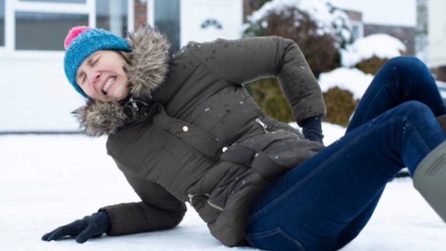 476038_gettyimages 1130316005 676x451.jpg