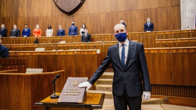 476043_marek sefcik 676x451.jpg