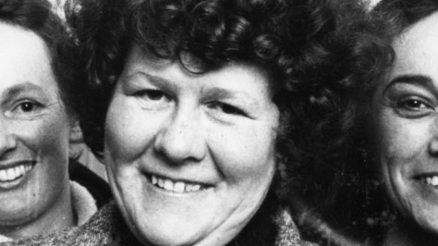 476049_new_zealand_obit_keri_hulme_03194 ca2ef9c9834d425fa1f1189cbbefdfaf 1 676x606.jpg