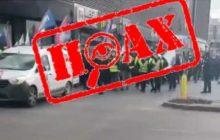 476052_hoax 676x430.jpg
