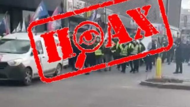476052_hoax 676x430.jpg