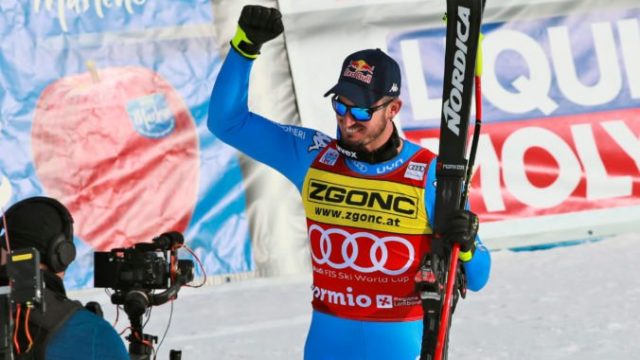 476060_italy_alpine_skiing_world_cup_32061 3e4d44bbe3cc426483e6d33c234bda83 676x451.jpg