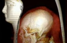 476066_mumia 676x433.jpg