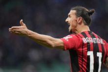 476100_zlatan ibrahimovic 676x449.jpg