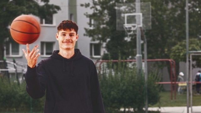 476102_kl_kpark_pr_basketbal_297x210 small 676x478.jpg