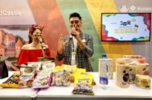 476105_lit_food_fair 1 676x445.jpg