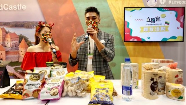 476105_lit_food_fair 1 676x445.jpg