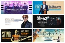 476111_titulna foto 676x453.jpg