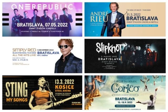 476111_titulna foto 676x453.jpg