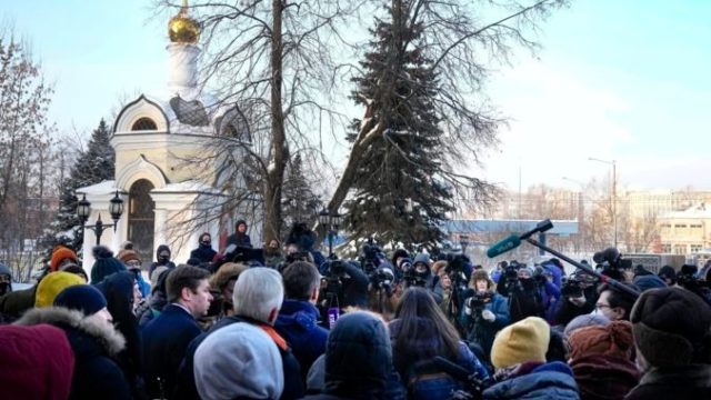 476147_russia_crackdown_76147 faae8ece1a894a9e8f494c9470f87430 676x451.jpg