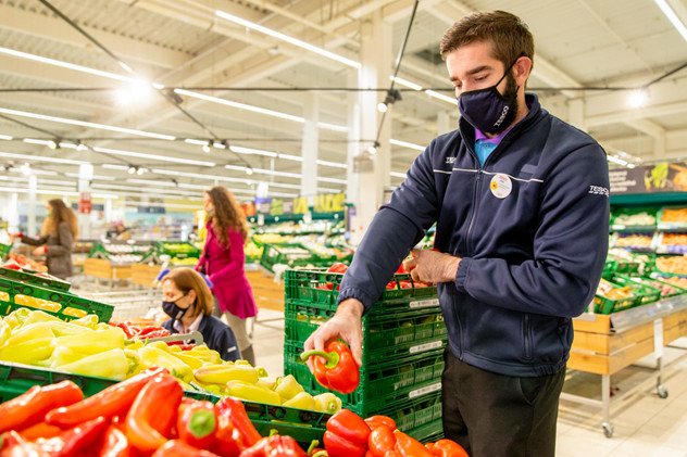476169_tesco slovensko.jpg