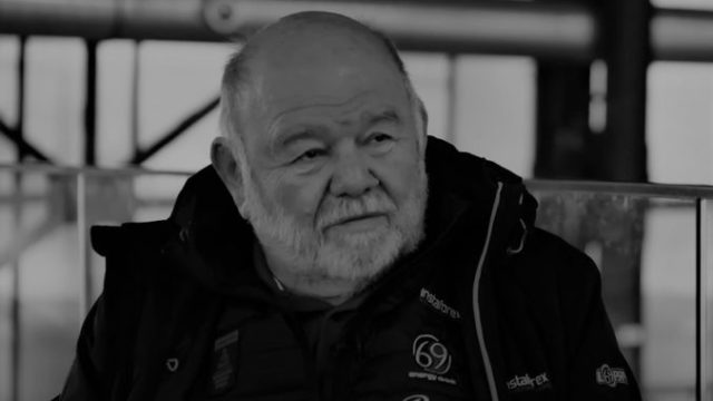 476178_karel 676x453.jpg