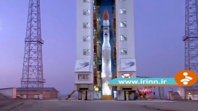 476180_iran_satellite_91971 e22d16be225c42bca2473fce8fcd83c0 676x451.jpg