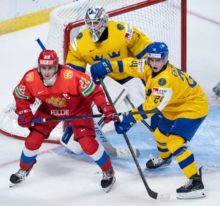 476190_world_juniors_sweden_russia_hockey_67746 41e98cef5c92452b9f1fe450205f4a3e 1 676x632.jpg