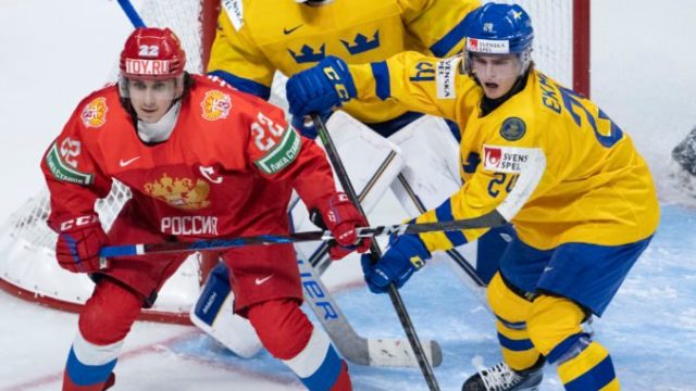 476190_world_juniors_sweden_russia_hockey_67746 41e98cef5c92452b9f1fe450205f4a3e 1 676x632.jpg