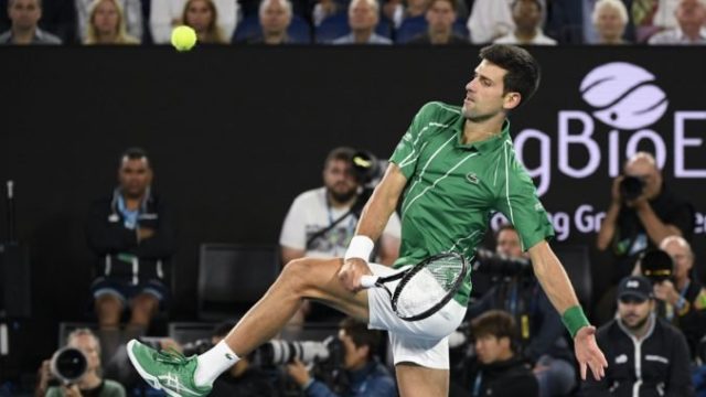 476206_australian_open_tennis_02337 5f8fd9341419465e8e9a23888b6dffe2 676x437.jpg