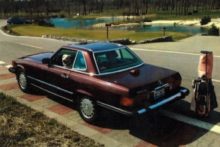 476212_270751436_1338080666614460_505036546611571722_n 676x451.jpg