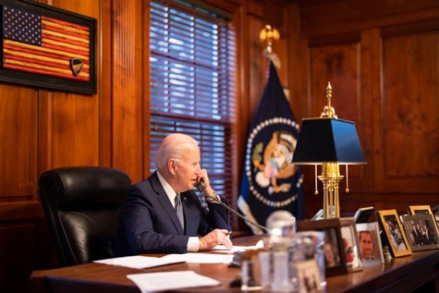 476229_biden_putin_03780 5775b9aec7774e3cb9859f523955d960 676x451.jpg