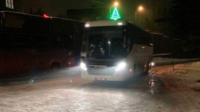 476236_autobus 676x393.jpg