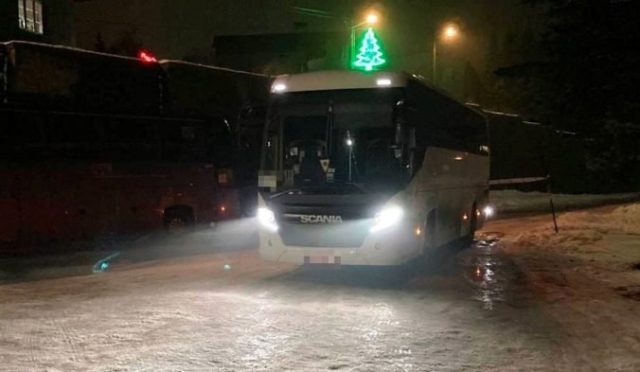 476236_autobus 676x393.jpg