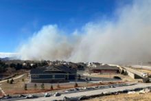 476247_colorado_wildfires_87696 a974d406e3494bfb9de1c8769470efe2 676x451.jpg
