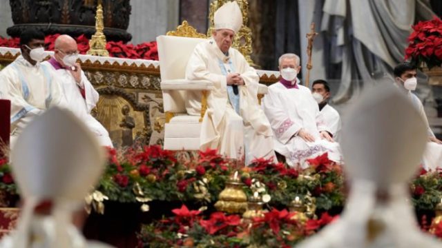 476275_vatican_pope_new_year_86927 61d07d595f5d4671b77418530bc3d7bb 676x451.jpg