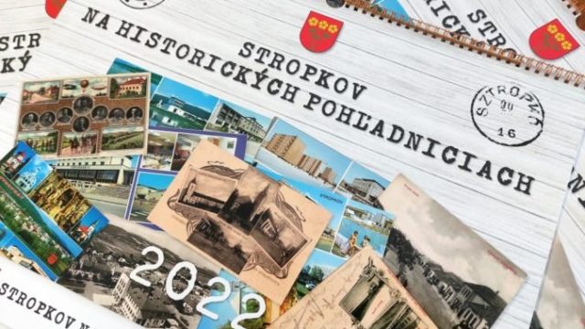 476294_stropkov historicke fotografie kalendar 676x507.jpg