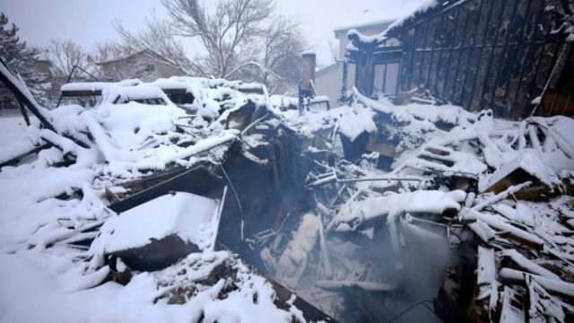 476305_colorado_wildfires_15462 65a9233bdf714deaa3f3535508cf91fb 676x451.jpg
