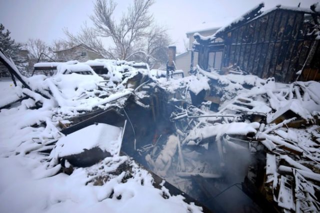 476305_colorado_wildfires_15462 65a9233bdf714deaa3f3535508cf91fb 676x451.jpg