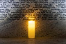 476308_austria_obit_gertrude_pressburger_61681 905c1c92be8e4598a9bde36e78520b3a 676x456.jpg