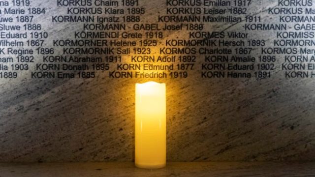 476308_austria_obit_gertrude_pressburger_61681 905c1c92be8e4598a9bde36e78520b3a 676x456.jpg