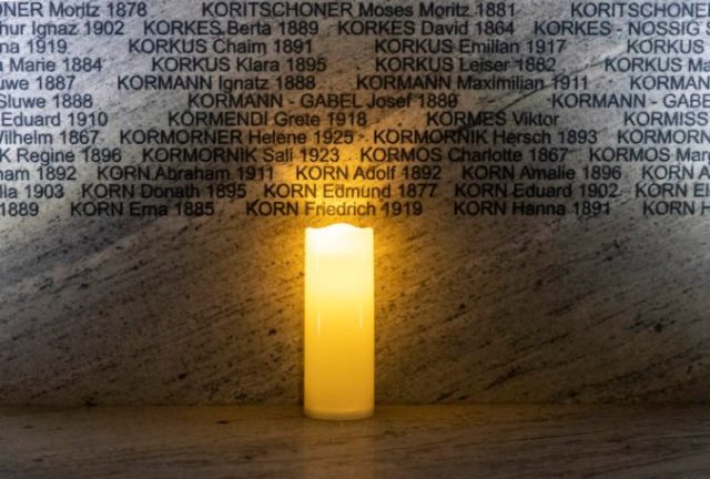 476308_austria_obit_gertrude_pressburger_61681 905c1c92be8e4598a9bde36e78520b3a 676x456.jpg