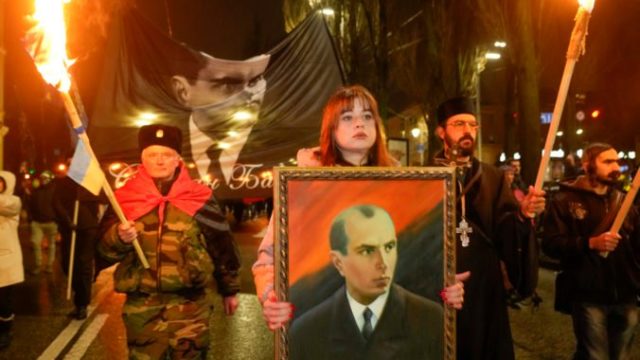 476314_ukraine_nationalist_rally_99403 e5506b9e5f9141589e2923e2d0ca92ed 676x484.jpg