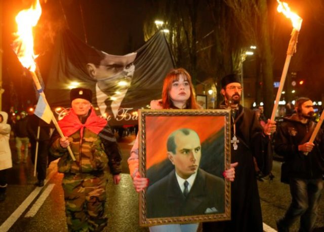 476314_ukraine_nationalist_rally_99403 e5506b9e5f9141589e2923e2d0ca92ed 676x484.jpg