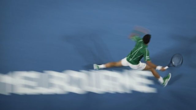 476340_aptopix_australian_open_tennis_69891 bf8ba3bbddf74cf4a5f9125909e09a90 676x398.jpg